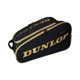 Dunlop PALETERO PRO SERIES Black/Gold